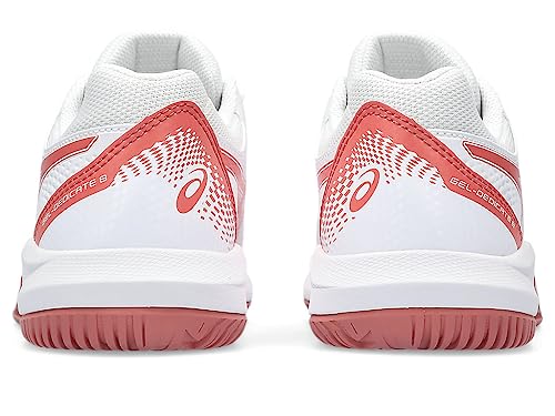Image of ASICS Women's Gel-Dedicate 8 Tennis Shoes