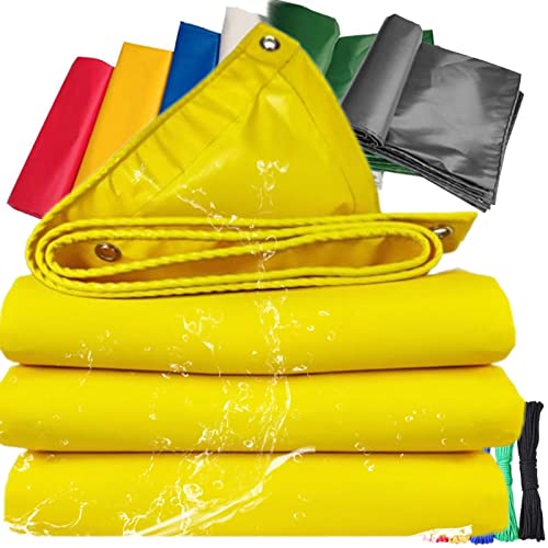 ORNESDhV[gChV[gO,PVC@\hV[gC0.55mmRA ϋv h hhohJ, ϐ UVV[g 䕗EJ΍ Q΍ Jo[   ی CeTCYCی샍[vt