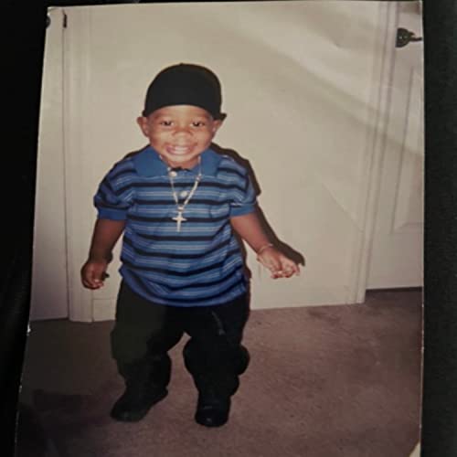 Lipton Ice Tea (Freestyle) [Explicit]