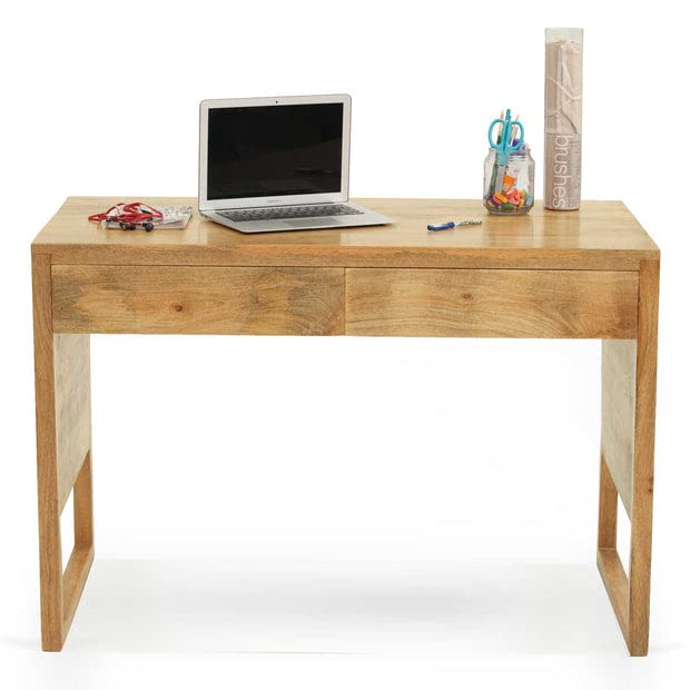 Study Table Under 10000 / Wooden Study Desk/Study Table Amazon.in