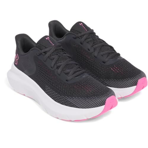 Image of Under Armour Women's Charged Rogue 5 Running Shoes