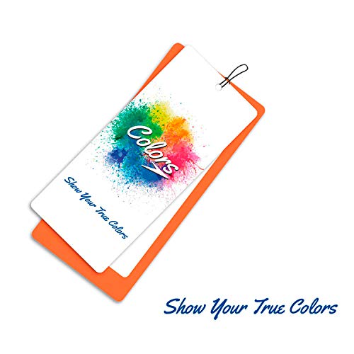 Speedo Sunga Bicolor Kids, 16, Cinza