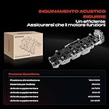 Frankberg B08K8V28BF lato 4