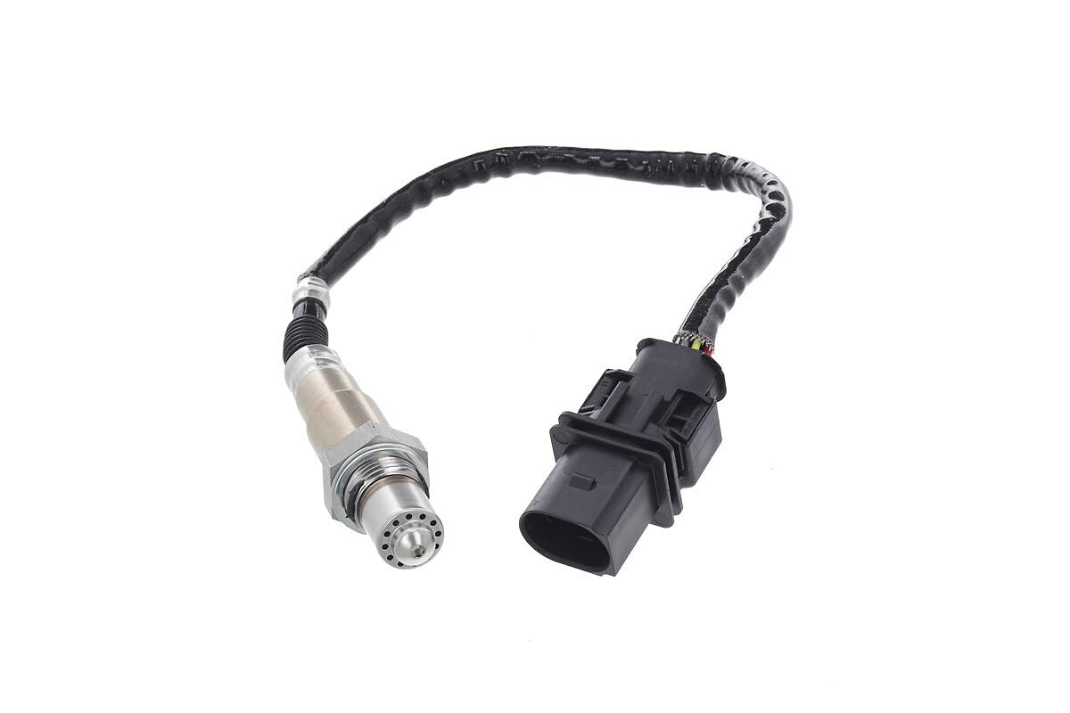 Valeo Sonda Lambda 368397-image