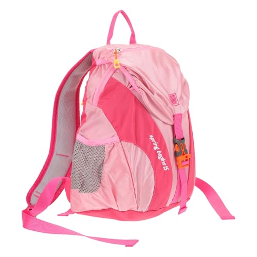 [FRCOLOR] hyʓoRobNpbN eʃRpNg fB[XbN ߉\ʋCpbht jp nCLOsTCNO