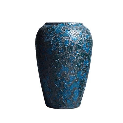 Effonek ̉ԕr rO[̃t[AWgp̑i ւ̑i Be[WX^C̓̕rAؔ (M,njJu[)