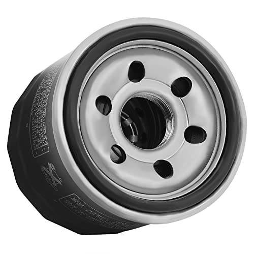 Filtre à huile haute performance pour DL650 V-Strom 2004-2015 - 5
