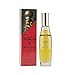 Produktbild Paloma Picasso Tentations Eau de Parfum Spray 50 ml recharge