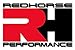 RED HORSE PERFORMANCE 819-03-2