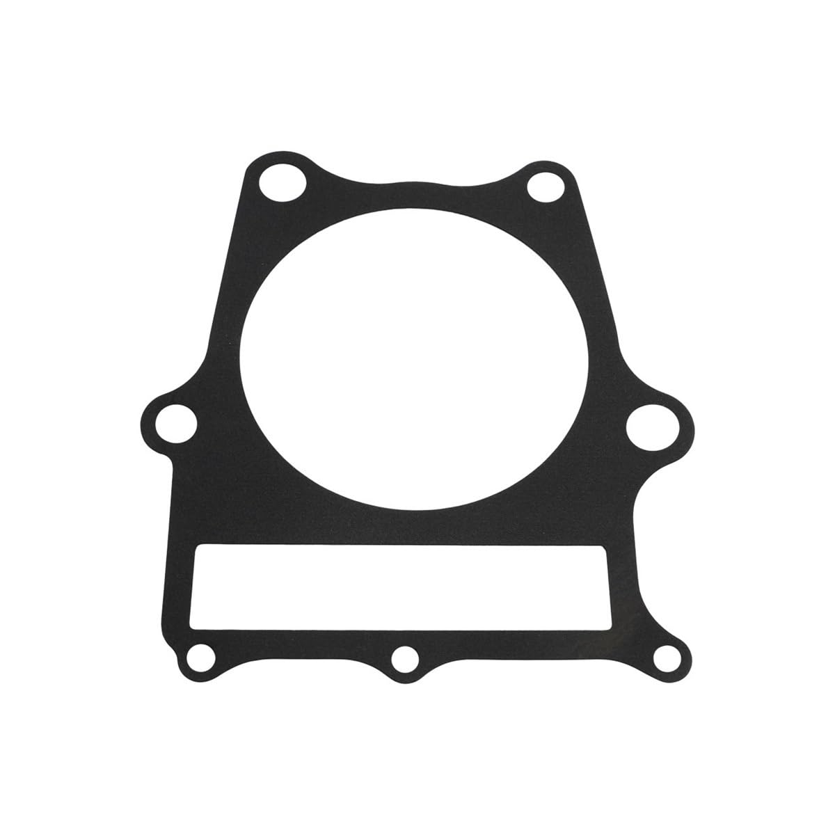 Joint de couvercle de culasse moto SR500 et SR400 étanchéité haute performance