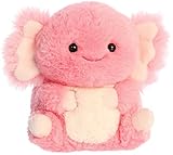 AURORA - Rolly Pet - 5" Ari Axolotl - Image 2