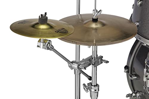 Pearl CH70 Mini-Boom with Adapter - Image 15 thumbnail