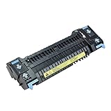 Printel Compatible RM1-2665-000 Fuser Assembly (110V / 120V) for HP Color Laserjet 2700, Color...