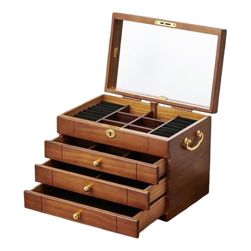 Kiwet WG[{bNXAWG[{bNXACޑwANZT[{bNXAlbNXAwցACO[AeʁA@\A~[otWG[[{bNXAa/o^Cf[/j (~[X^C,4K)