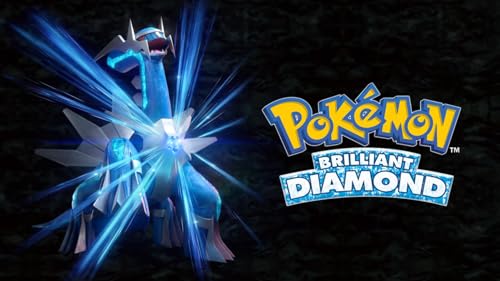 Videojuegos Nintendo, Video Games Imagen adicional