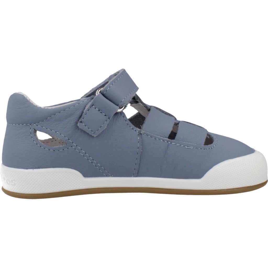 Blanditos by Crio's OCEANO Beige