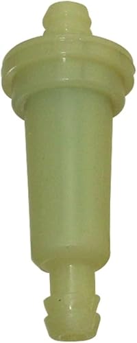 Miniatura 5 de M51150-01 Filtro de combustible para calentadores de queroseno Master Remington Reddy Desa Mr HTR 28779