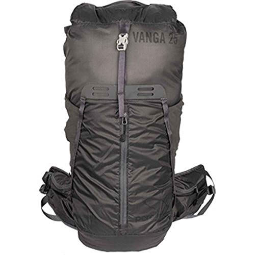 VANGA 25 DRY PACK miniatura 1