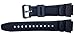 Produktbild Genuine Casio Replacement Watch Strap/Band to fit Casio AE-1000W, AE1100W | 10347820