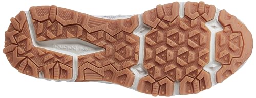 Image of New Balance Men 410 Running Shoes