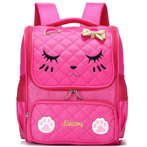 [AO ALI VICTORY] ̎qp L`[t yʖhbN ctEwʊwobO qpJo spdlobNpbN (rose red -s)