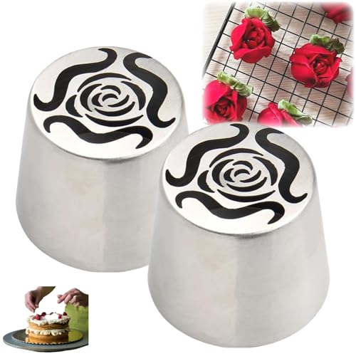 Ateco Pastry Cloth 36 Inch x 60 Inch