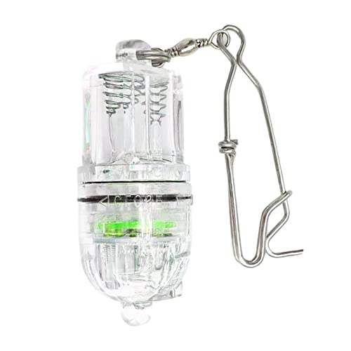 W Cg ނ Wv ނ胉v WLEDfB[vhbvtBbVOCg X|bgނ胉v htbVAgN^[Cg tBbVO A[tbV[ 邢ނ胉v tBbVOCg A[ tBbV