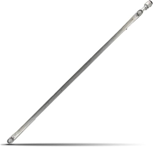 Miniatura 8 de KAX Condensador de aire acondicionado apto para cobalto 2005-2010 Ion 2003-2007 G5 2007-2009, reemplazo del condensador del AC # GM3030251