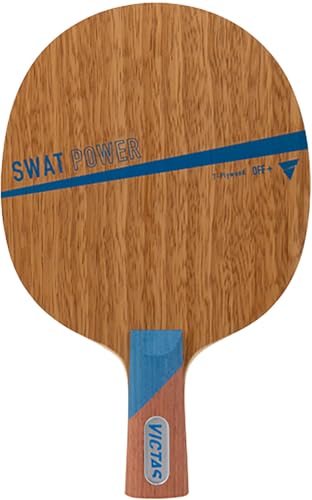 BN^X(Victas) 싅 Pbg Upyz_[ Xbg p[ y 310013