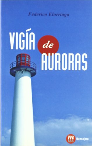 Vigía de auroras