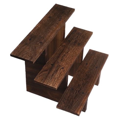 BIUDECO ؃fBXvCX^h ؐOiドbN A ANVtBMA[p Rȕ̃RpNgWI