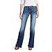 Ariat Women's TrouserJean
