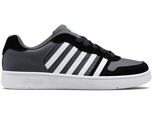 Image of K-Swiss Men's ST329 CMF Training Shoe