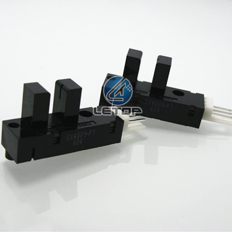 Printer Accesstories Price Inkjet Printer Sensor Limit Switch SX4009-P1 F-Type