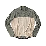 [カペルミュール] KALBAC 軽量ストレッチウインドブレーカー