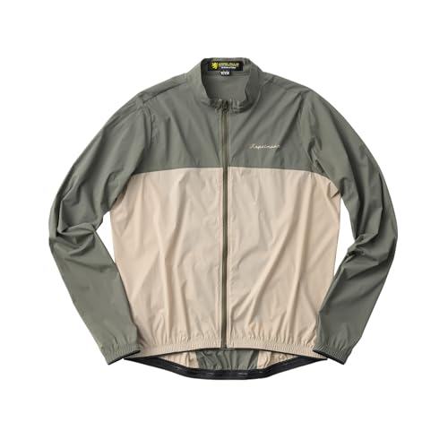 [Jy~[] KALBAC yʃXgb`EChu[J[