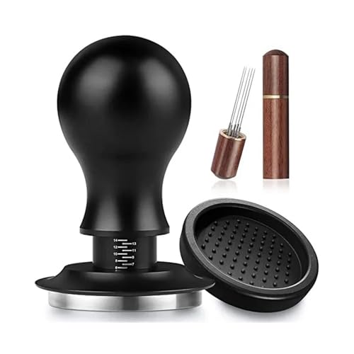 R[q[^p[ 54mm bvx[X GXvb\ oX^ XvO [\t ^p[ 51mm 53mm 58mm(51mm,Round handle Set)