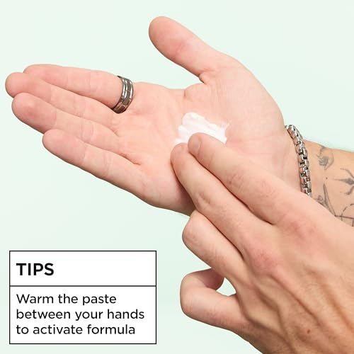 Garnier Fructis Style Pure Clean Finishing Paste,2 Oz,(Packaging May Vary),(Pack of 2) - image 7