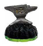  Skylanders ANVIL RAIN - Lose Figur - Spyro\'s Adventure, Giants & Swap Force