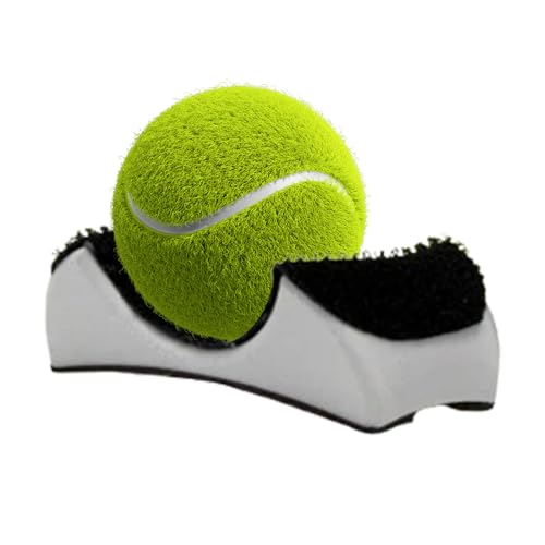 Imtrub ejX{[Eグ - X|[cANZT[WH | {[Wp,AX[gSҌg[jOKZp