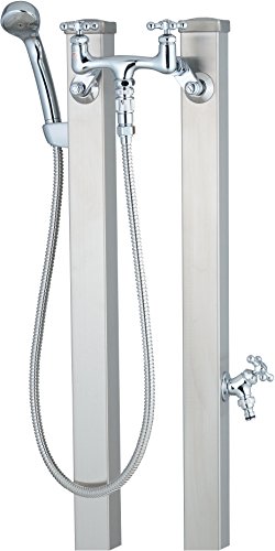 j\(UNISON)  XvX^h60 XeXVo[ Zbg 600534110 26.4×80(110)×s16cm 戵A2nhAv[tH[ZbgAz[Xp֌BAV[z[XEtbN