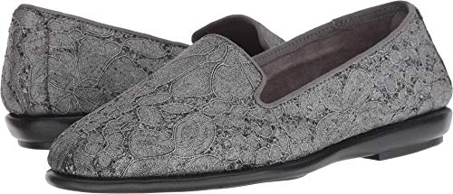 Image of Aerosoles Women's Betunia Slip-On Loafer with Memory Foam Footbed