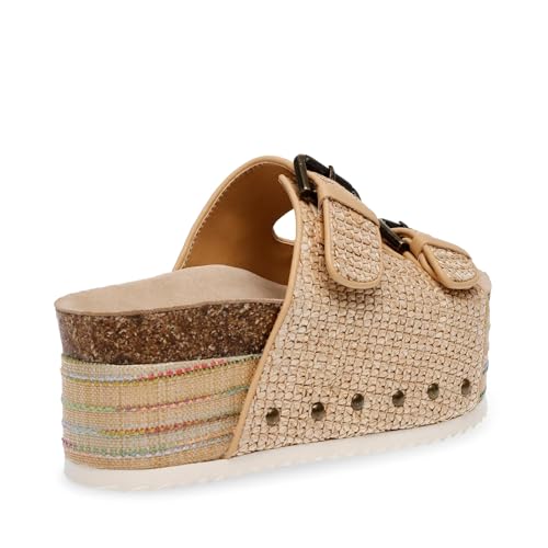 Image of Steve Madden Women's Kali