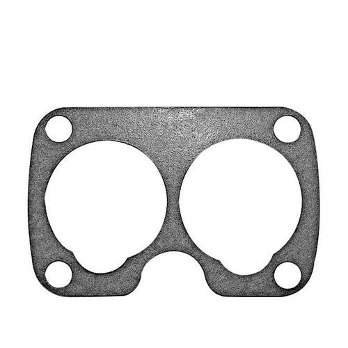 Amazon.com: Mercury/quicksilver 27-805396 Throttle Body Gasket 