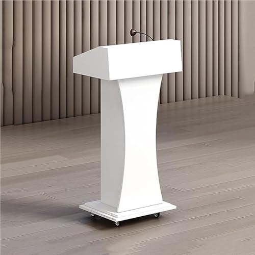  i i҉  [It ItBXƋ ؐ \ d ړ֗ yʐ݌v RpNg @\ c  wZu zer[ q \ }ZvVp 鐾 i LX^[t zCg