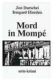 mompou paisajes pdf  Durschei, J: Mord in Mompé