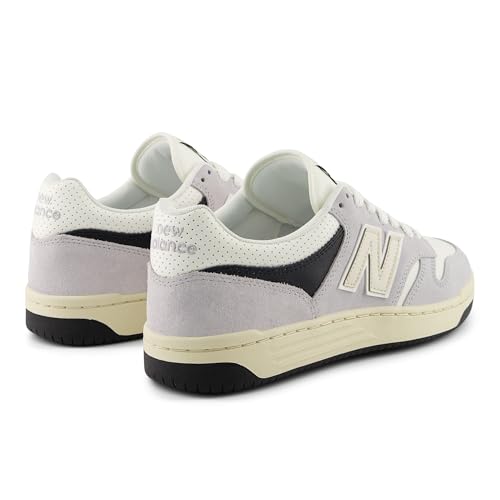 Image of New Balance Men's 480 V1 Sneakers