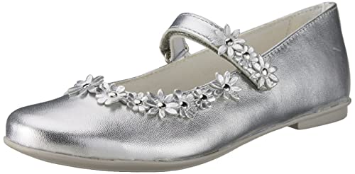 Zapatos Planos Mary Jane de mujer PRIMIGI Party Fantasy: calzado cómodo de vestir