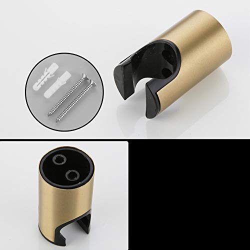 Rociador de bidet de acero inoxidable con kit de ducha jet 5