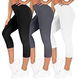 PFLEGELEICHT & ERSTKLASSIGER KUNDENSERVICE - Waschen Sie die Sport Tight für Damen einfach mit der gleichen Farbe und sie ist im Handumdrehen wieder sauber, ohne dass sich Form und Größe verändern. Kaufen Sie jetzt Ihre Damen Tights in Ihrer Größe und Wunschdesign. Bei Fragen kontaktieren Sie uns bitte und sie erhalten innerhalb 24h eine Antwort.